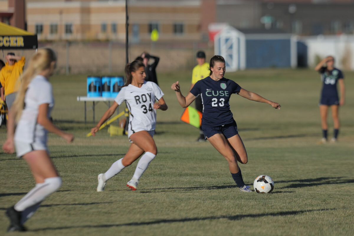 Notebook Portland takes Northern Utah players Kaufusi, WadeKatoa in